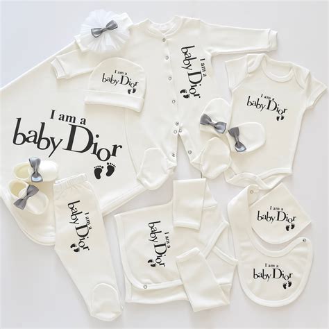 baby dior online uk|baby Dior newborn.